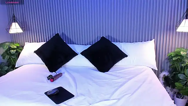 LitzyLogan's cam snapshot