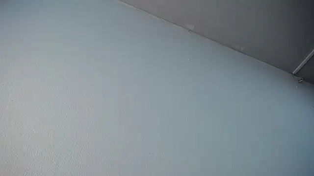 Milf-Prettyboobs's cam snapshot