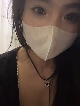 feifei-love live sex cam