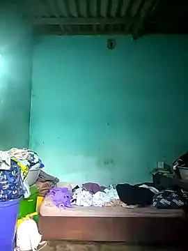 BLACK_CUCUMBER's cam snapshot