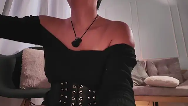 valcamtina's cam snapshot