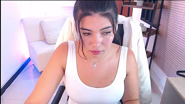 dangel_noir6's cam snapshot