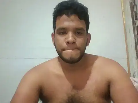 josecamsex27's cam snapshot