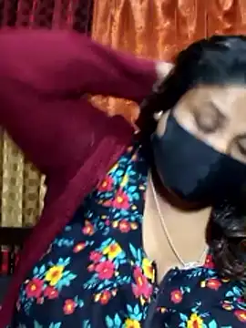 Dusto_Meye's cam snapshot