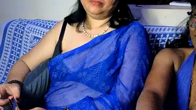 Rasika_4's cam snapshot