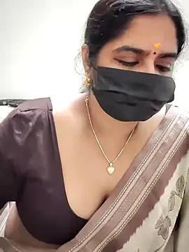 rani_deepa's cam snapshot