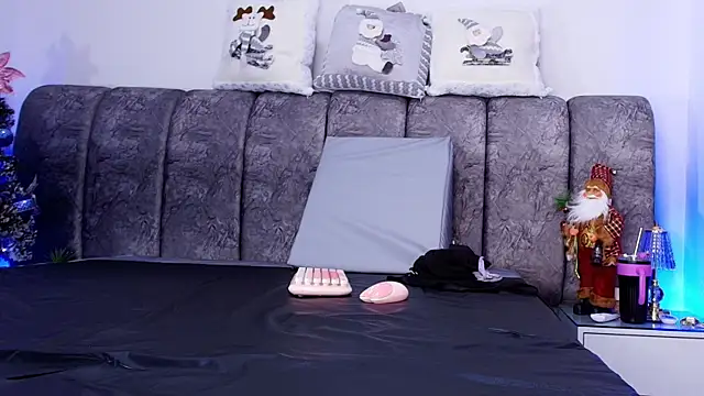 sweegirl69's cam snapshot