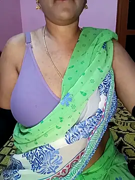 KannadaTamilTeluguBeauty's cam snapshot