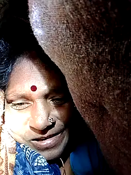 Rs_sonam's cam snapshot