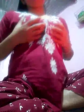 isha_sharma2002's cam snapshot