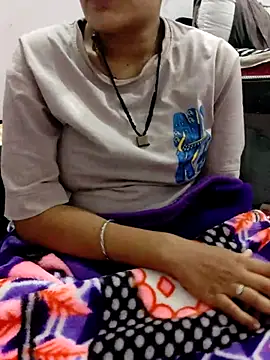 Hot_hania's cam snapshot