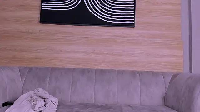 big__friends live sex cam