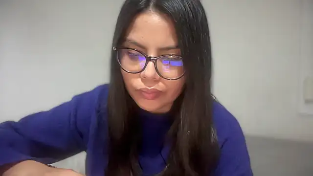 naughty__alexia's cam snapshot