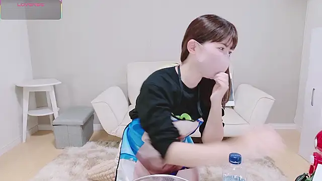 -Kaedesuyo__9's cam snapshot