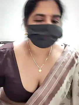 rani_deepa's cam snapshot