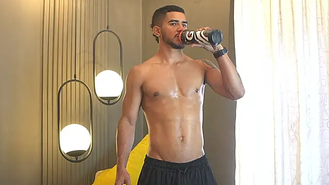 Reik_Vonn's cam snapshot