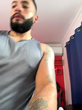 Mike_savage3's cam snapshot