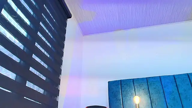 Steve-Carter's cam snapshot