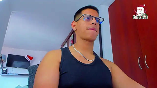 _John_Boy_'s cam snapshot