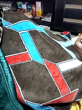 O_My_GoodnesS's cam snapshot