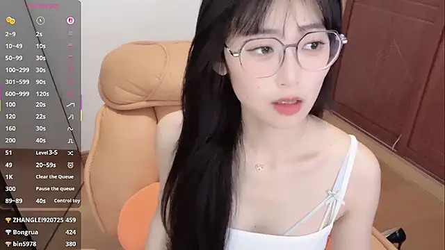 Nice2C-'s cam snapshot