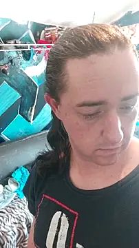 Dixie_delight's cam snapshot