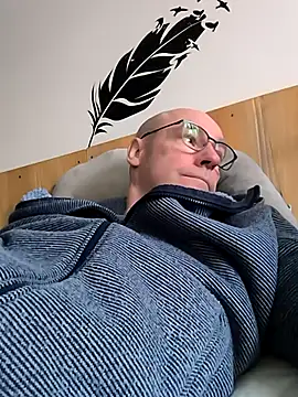 bogland33's cam snapshot