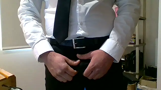 66MA69's cam snapshot