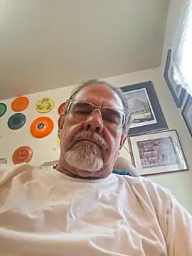 pena633's cam snapshot