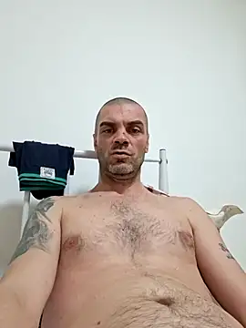 SIRMASTERPORNO's cam snapshot