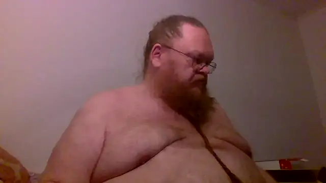 Kaappi1967's cam snapshot