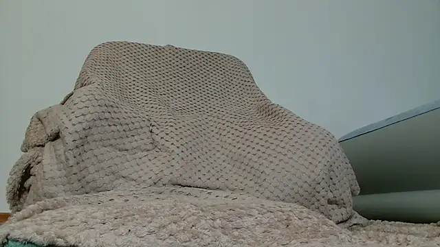 Luckyalice_4u's cam snapshot