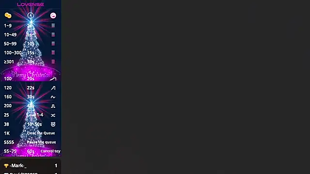 NicolTamara's cam snapshot