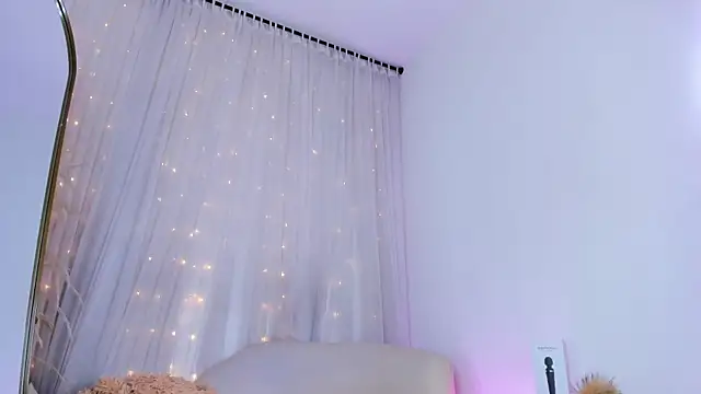 kyany_'s cam snapshot