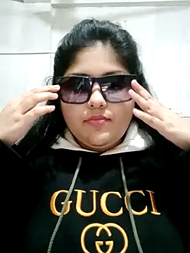 Nusrat-N's cam snapshot