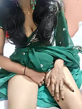 Shalu_G's cam snapshot