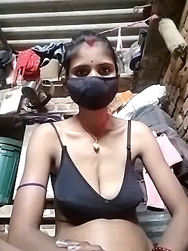 Joshi_Love143's cam snapshot