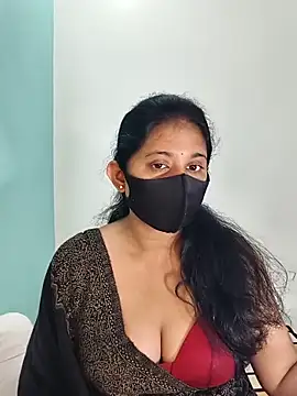 Your-Vedika's cam snapshot