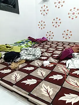 Urs_sassyshikha's cam snapshot