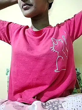 NEHA-199's cam snapshot