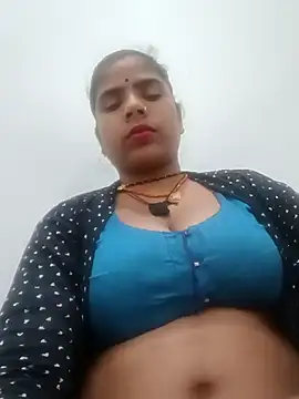 Pabitra_cute's cam snapshot