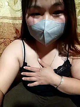 matbiec-'s cam snapshot