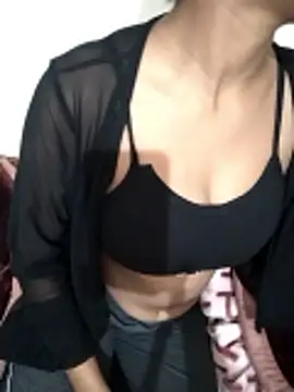 nehal_singh's cam snapshot