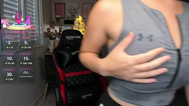 ivyy_scott live sex cam