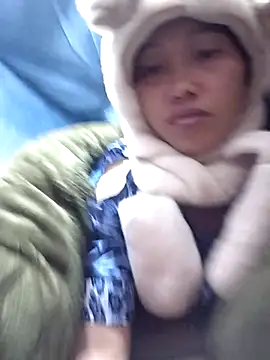 PhamPm70's cam snapshot