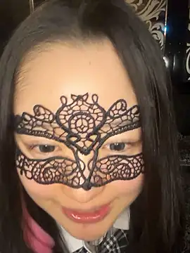 NENEandOJI's cam snapshot