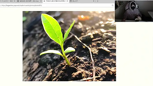 mimika0403's cam snapshot