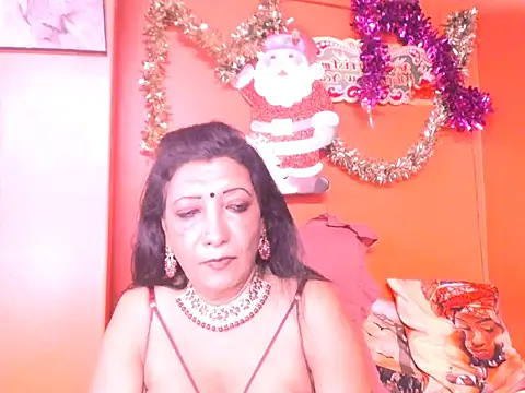 indiansarika65's cam snapshot