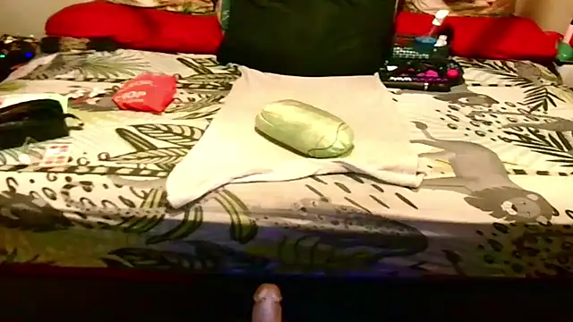 Indian_Blaze00's cam snapshot