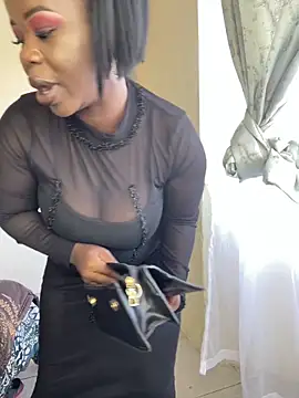 DarkBerry87 live sex cam